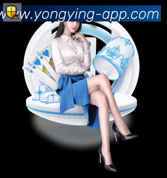 奖项4